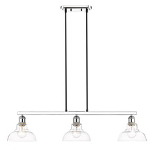 0305-3SF CH-CLR_4.jpg